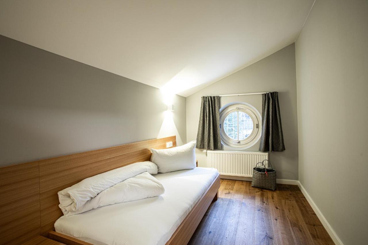 Villa 10 Oetz Kültér fotó